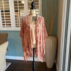2 pcs Lounge Wear or Night Out